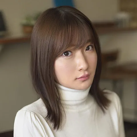 手艺人精选推荐